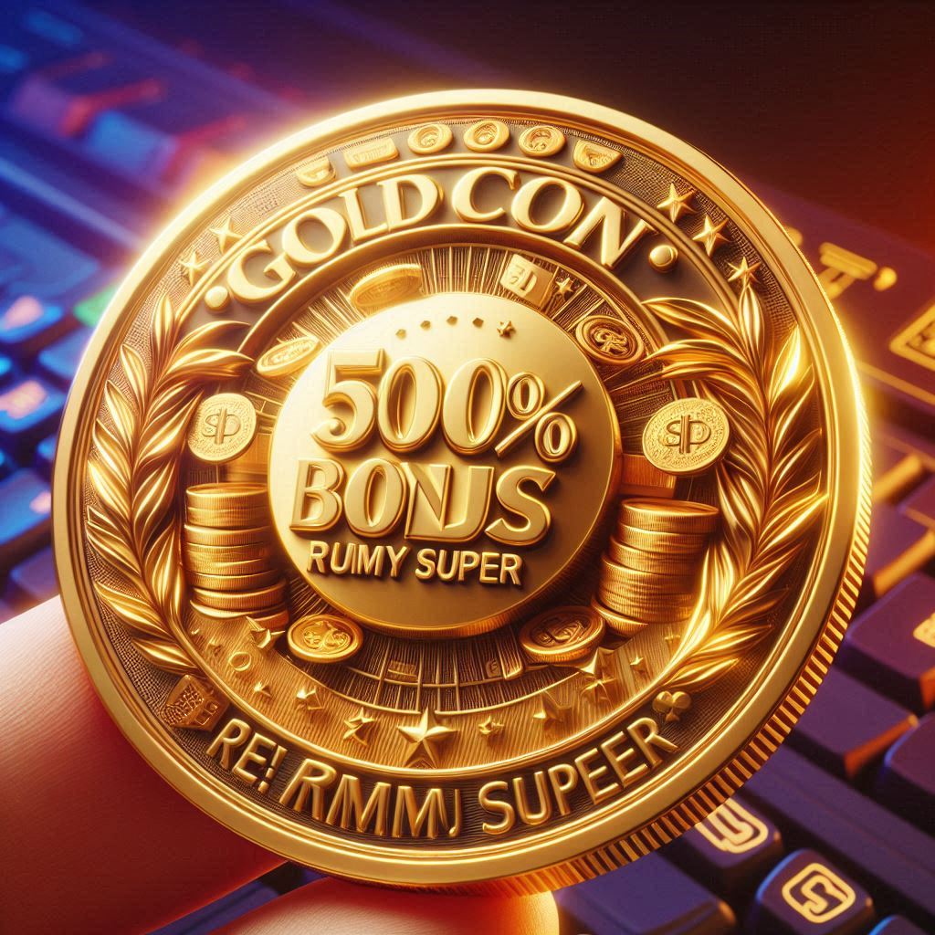 Royal Toss feature image3