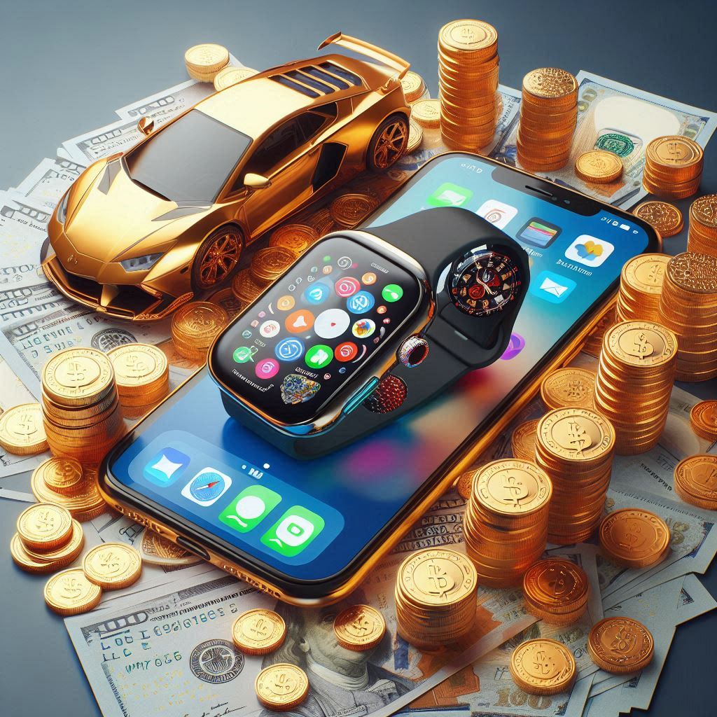 Royal Toss feature image4